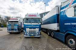 20240331-Kempen-00460 20240331-Kempen-00460